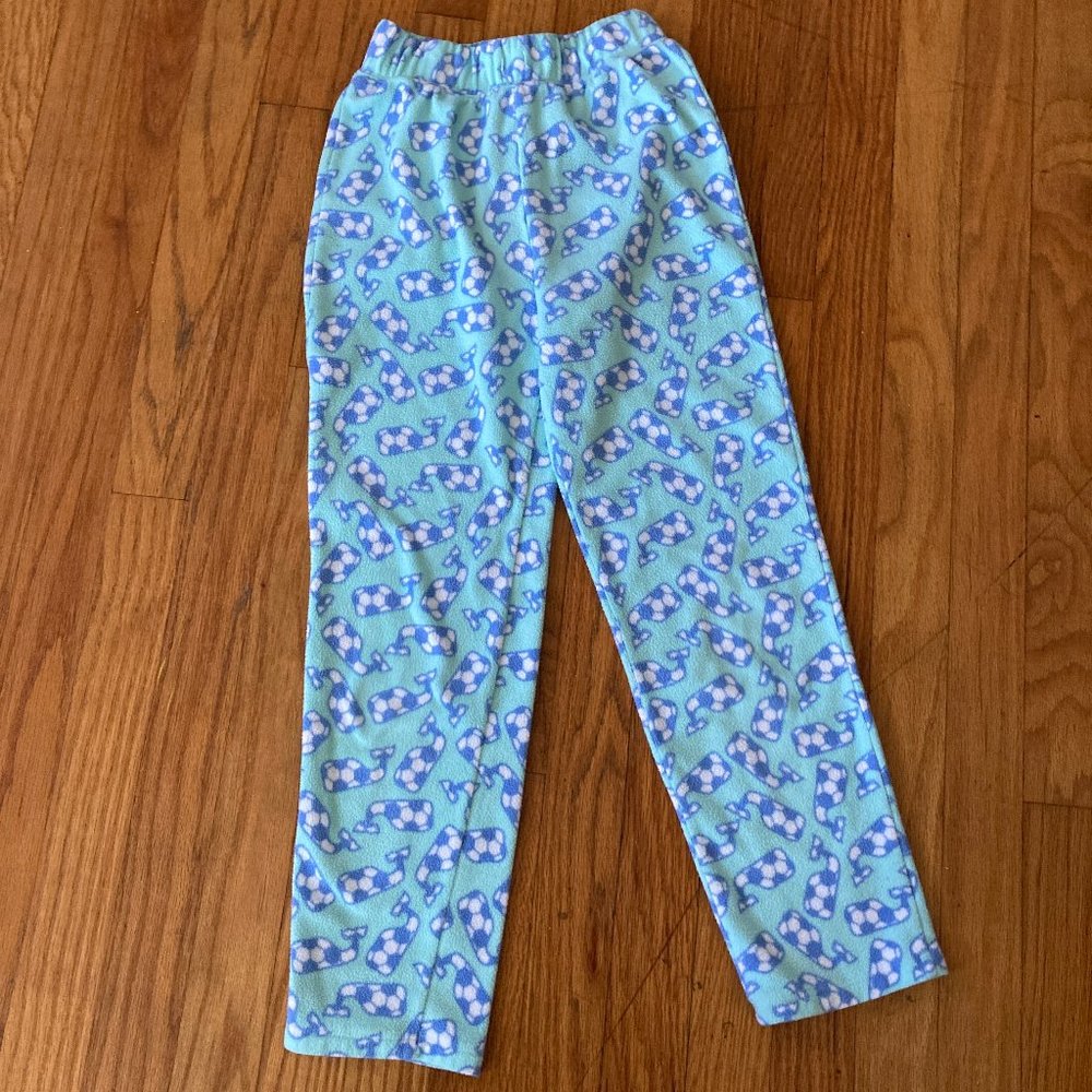 Vineyard Vines Kids' Pajama